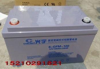 6-GFM-150C늳늏SܿߜOӋ늳