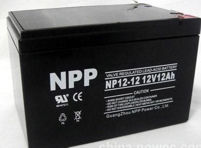 Ճ늳؏SҹNP12-17AHA