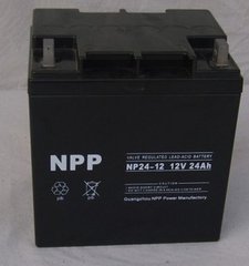 늳؏SAֱNNP-24l