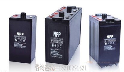 늳عϪNP2-400AHL늏S늳