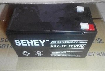 늳عSH12-1212AH늳؈r