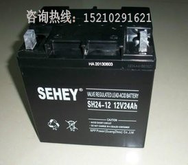 늳ƄӾW˾늳SH24-12