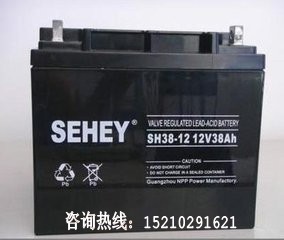 늳ͨվUPSԴ늳SH38-12DƬ