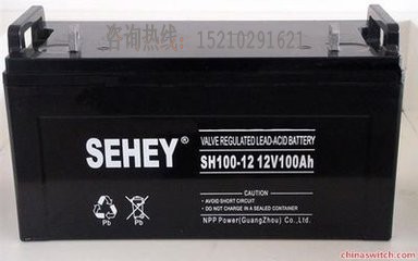 늳؜12vϵSH120-12SoU늳