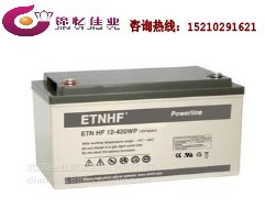 DUPSԴSo늳ETNHF12-190W