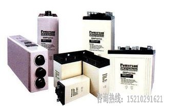 A2v늳؏SҹfGFM600S/RSo늳