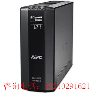 APCUPSԴ｛NSUA1000ICH-45