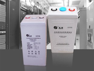 ʥSoU2vzw늳GFMJ-600