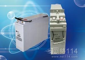 ʥ늳ͨӍԴêMLSo6FTJ-100A
