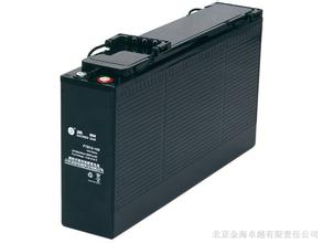 6FTJ-125Aʥ늳عL