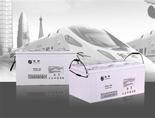 ʥ늳6GFMJ-200IIꖹ12vȫϵ
