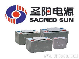 ʥSAJϵ,SAJ12-38SoU늳