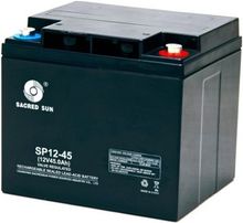 ʥ늳عSAJ12-50,ȫϵ12v