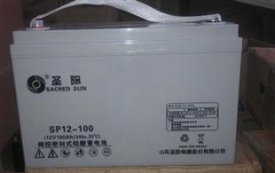 SAJ12-100ʥSo]늳100r