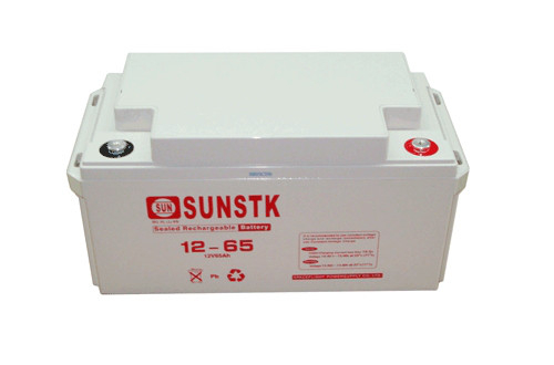 ɽ늳عͨӍԴϵy6GFM-65So