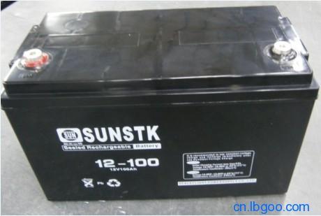 ɽ늳6GFM-100UPSԴϵϵy