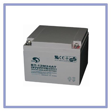 ِMSE(2V)ϵ늳BT-MSE200So늳