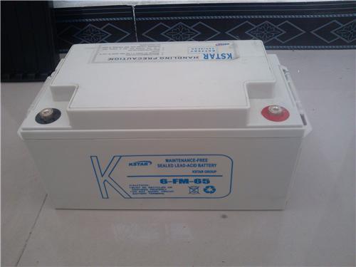 ʿ_Sҹ12v늳6-GFM-65So늳