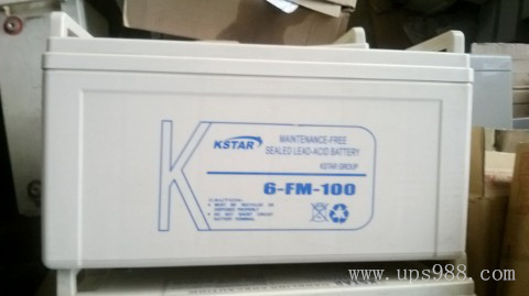 6-FML-100ʿ_zwSo늳ϴ