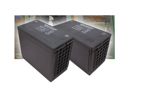 ݴ늳C&D 12-100 DNTr