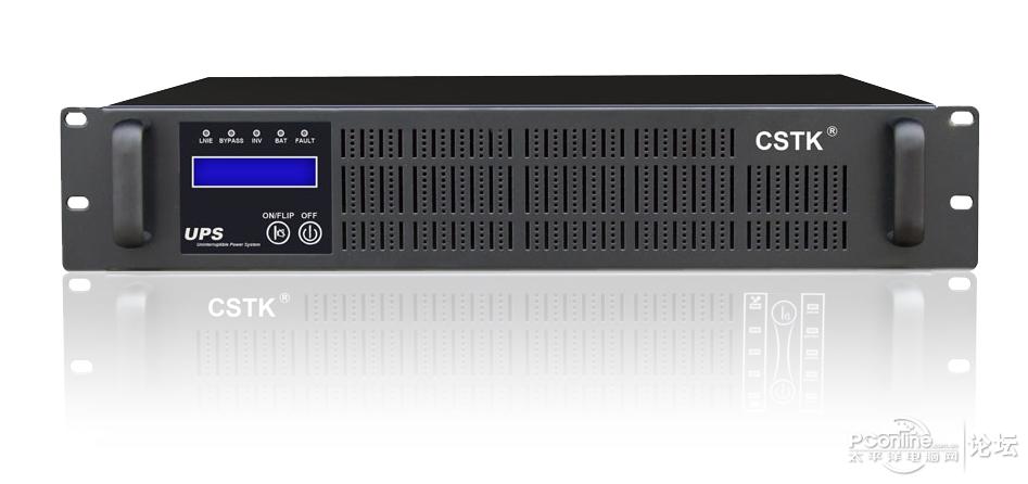 _APC UPSԴrSUA3000ICHr