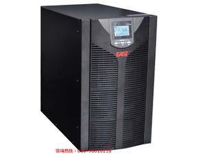 EA900MγlUPSԴ