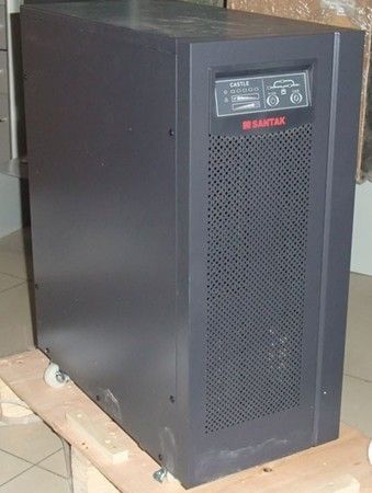 ػʍuAPC UPSԴ̖SUA3000ICH