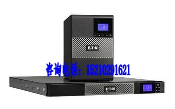 ^APC UPSԴrSUA3000ICH