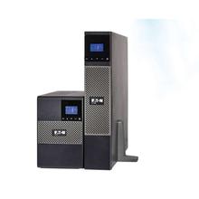 APC UPSԴrSUA3000ICHr