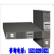 APC UPSԴSUA3000ICHu  r