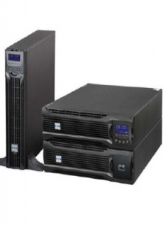 IAPC UPSԴ̖SUA3000ICHu  r