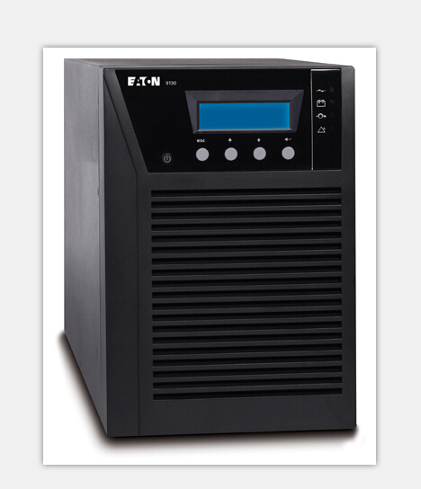 ȷAPC UPSԴSUA3000ICHu  r