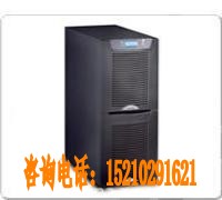 DUPSԴ9155-20-N0-MBS