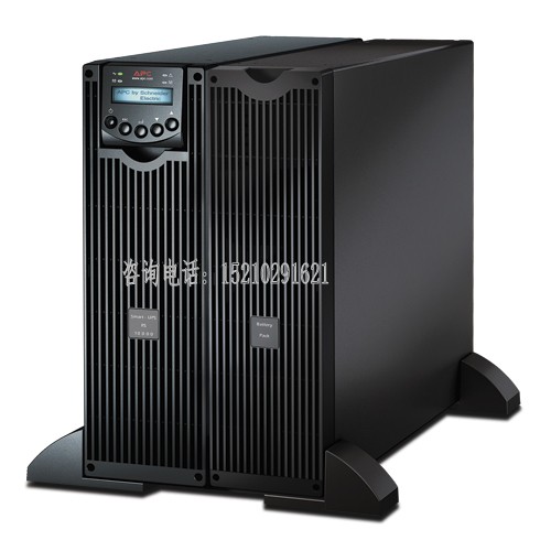 APC UPSԴAPC UPSԴSURT3000XLICHr