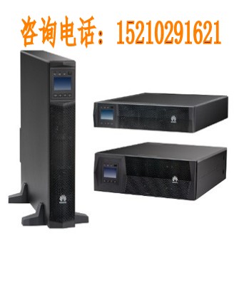AUPSgԴ2000-G-6K-RTCʽ  Dʽ