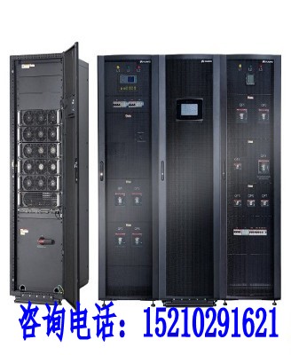 AUPSgԴ 5000-A-120K  ʯf