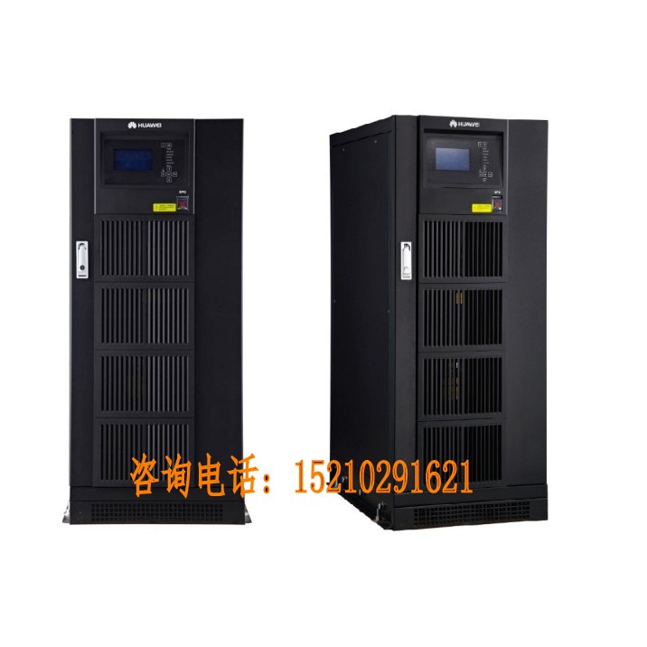 AUPSgԴ5000-P-20K