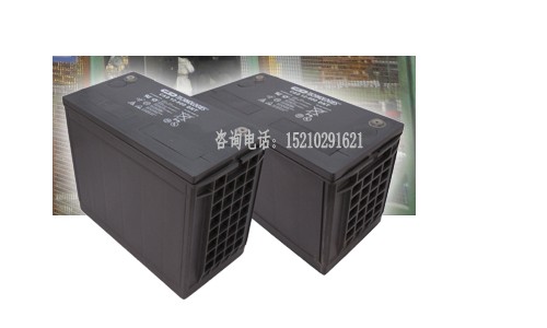 12v늳DNTϵLǹC&D 12-25A DNT