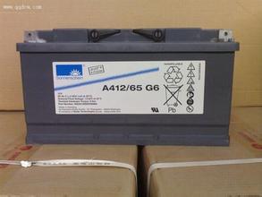 ꖹ늳A412/65AH ֱN/A412/65G6