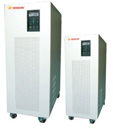 ɽDUPSgԴFX11ϵ   FX/FT11-2KVA