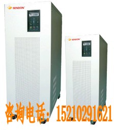 ɽDUPSԴFX/FT20KVA