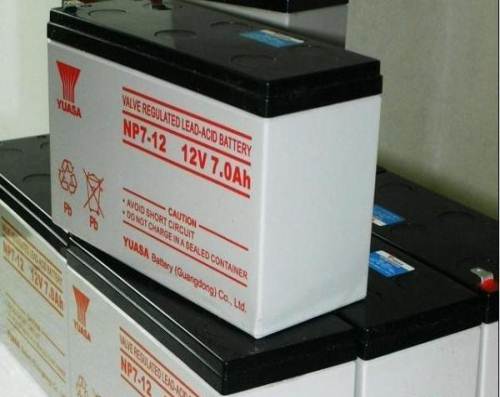 ڹ\늳NP7-12   7AH12VSoU늳