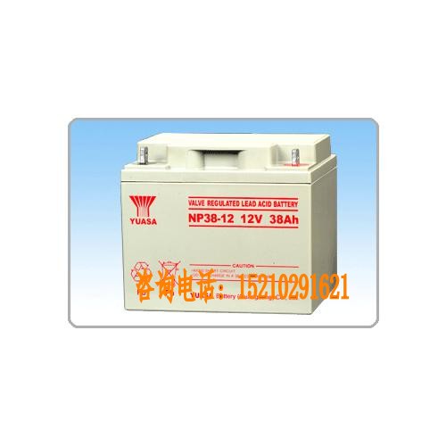 ʯf\늳NPL38-12 So늳