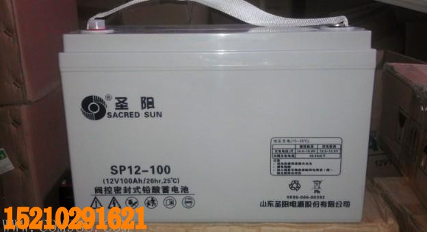 LʥSoU늳SP12-100/12v100AH r
