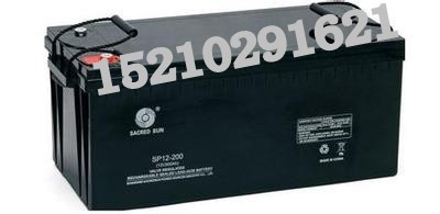 ɶʥ늳SP12-200/ 12V200AHUPSԴ늳