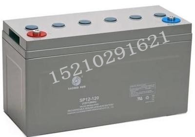е´ʥ늳SP12-120    So늳