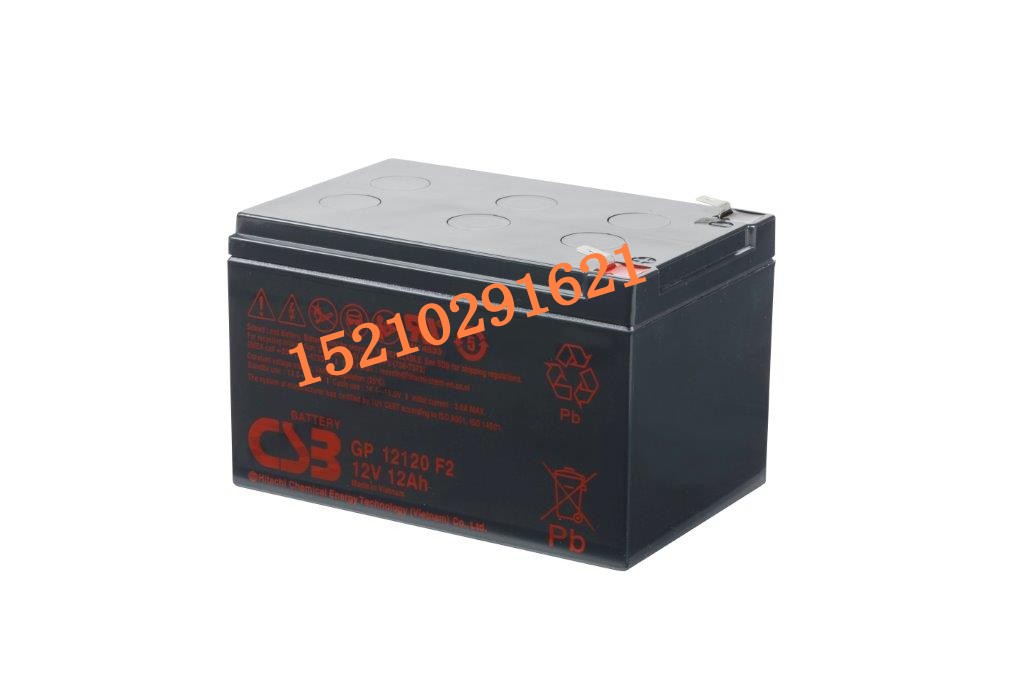 ӱʯfCSB늳GP12120   (12V12AH)r