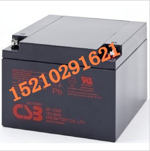 |ICSB늳/SoUyʽGP12260/ُԃ