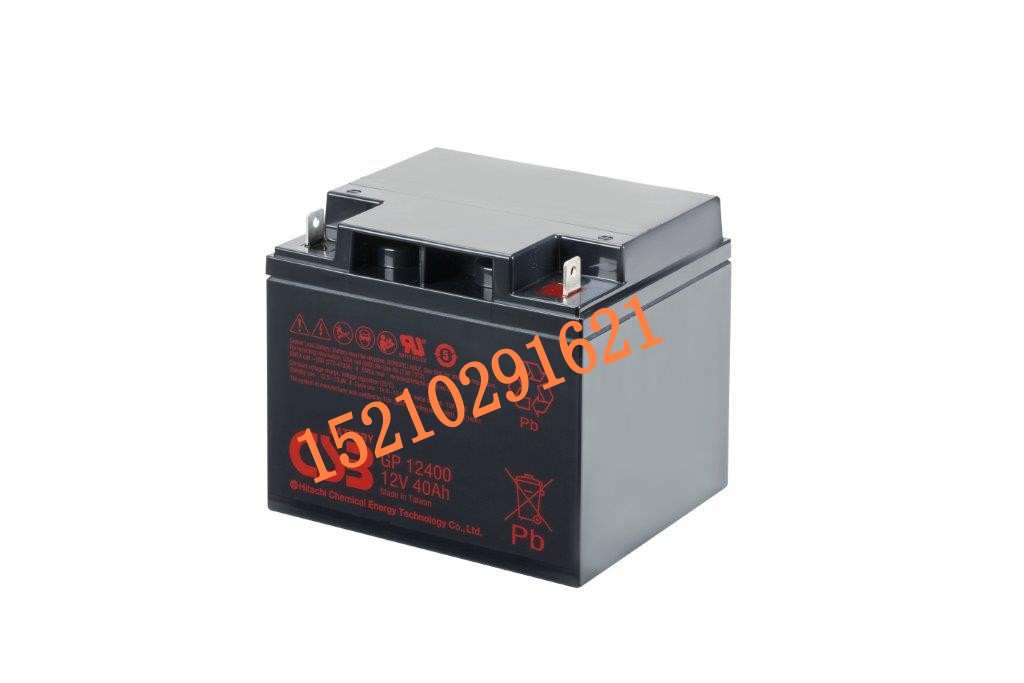 CSB늳GP12340 / 12V34AHrԃ