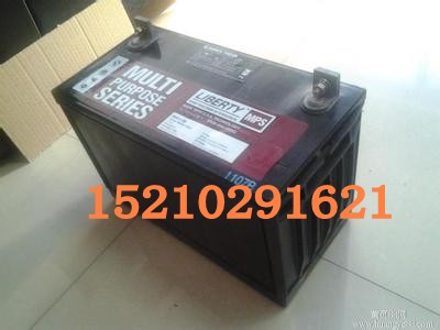 Ĵ늳C&D12-158LBTI늳